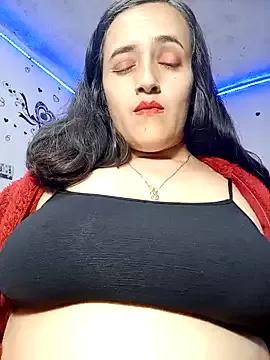 anndreapds from StripChat