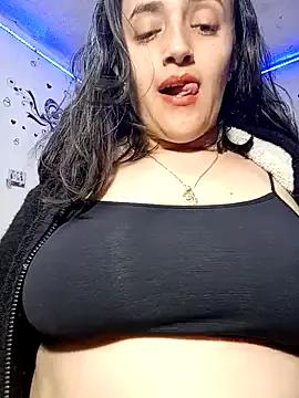 anndreapds from StripChat