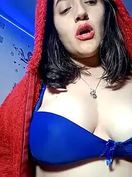 anndreapds from StripChat