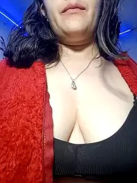 anndreapds from StripChat