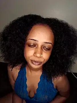 Anne999p webcams show profile image 