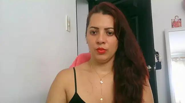 Anne_kis from StripChat