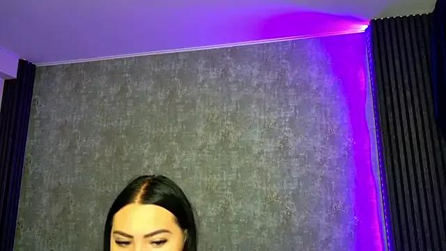 Dirty chat webcam: explore liveshows with versed models, from laying bare to fetishes, in a variety of sexy free adult webcams.
