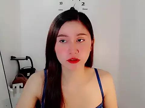 Dirty chat webcam: explore liveshows with versed models, from laying bare to fetishes, in a variety of sexy free adult webcams.
