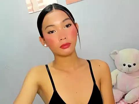 Anne_the_virgin from StripChat