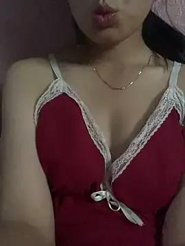 Anne_xo from StripChat