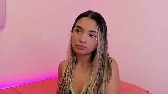 Dirty chat webcam: explore liveshows with versed models, from laying bare to fetishes, in a variety of sexy free adult webcams.