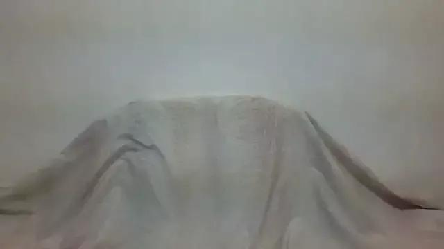Annerae from StripChat is Freechat