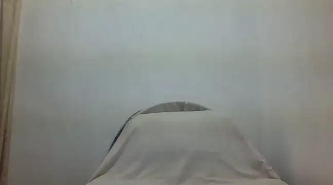 Annerae from StripChat