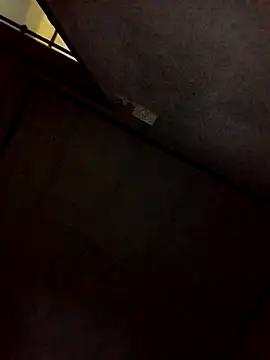 Annerae from StripChat
