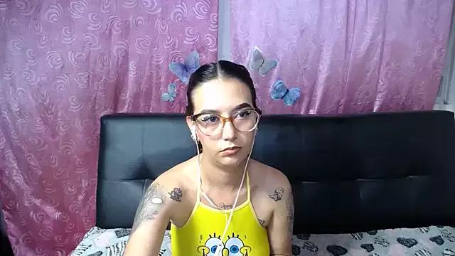Dirty chat webcam: explore liveshows with versed models, from laying bare to fetishes, in a variety of sexy free adult webcams.