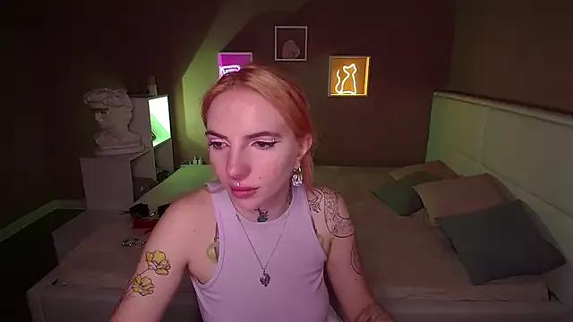 Dirty chat webcam: explore liveshows with versed models, from laying bare to fetishes, in a variety of sexy free adult webcams.