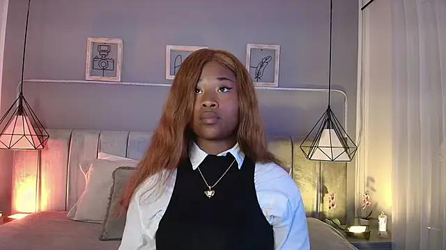 Dirty chat webcam: explore liveshows with versed models, from laying bare to fetishes, in a variety of sexy free adult webcams.