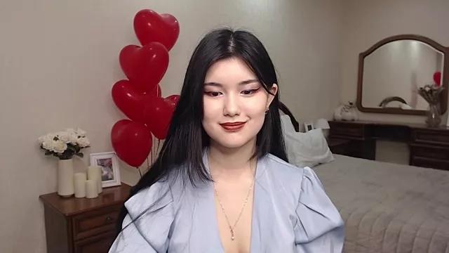 Dirty chat webcam: explore liveshows with versed models, from laying bare to fetishes, in a variety of sexy free adult webcams.