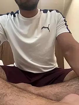 Anni_24 from StripChat