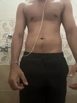 Anni_24 from StripChat