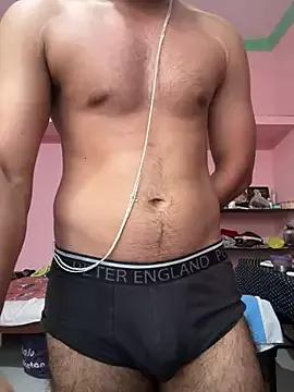 Anni_24 from StripChat