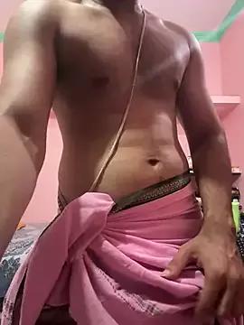 Anni_24 from StripChat