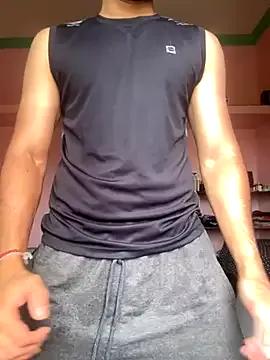 Anni_24 webcams show profile image 
