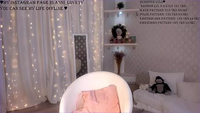 Anni__cute from StripChat