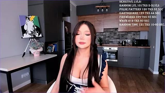 Anni__cute from StripChat