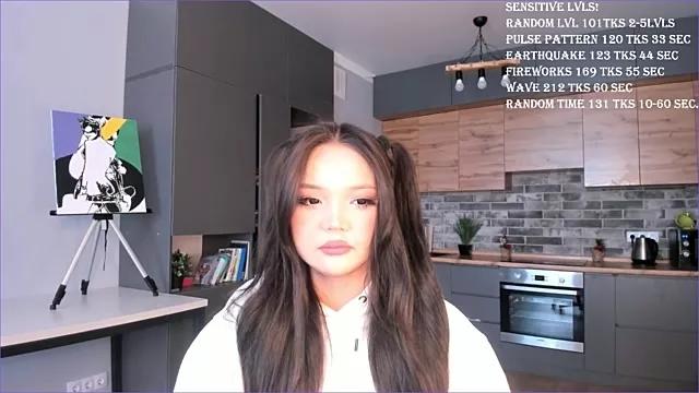 Anni__cute from StripChat