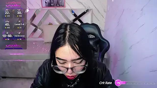 Anni_acker_b from StripChat