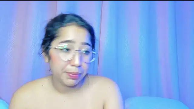 anni_ross from StripChat