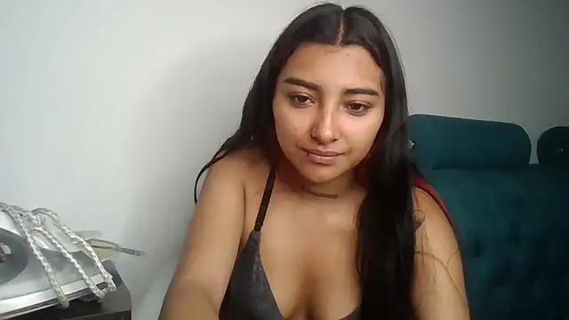 Dirty chat webcam: explore liveshows with versed models, from laying bare to fetishes, in a variety of sexy free adult webcams.