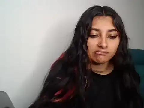 Dirty chat webcam: explore liveshows with versed models, from laying bare to fetishes, in a variety of sexy free adult webcams.