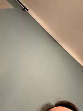 Annicam from StripChat