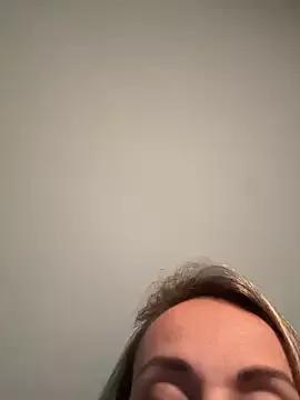 Annicam from StripChat