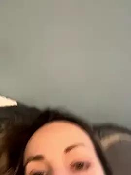 Annicam from StripChat