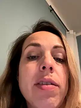 Annicam from StripChat