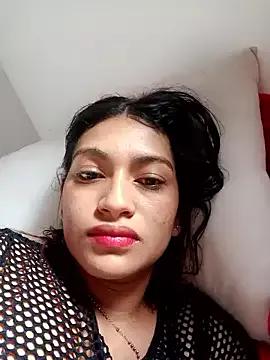 annie-19 from StripChat