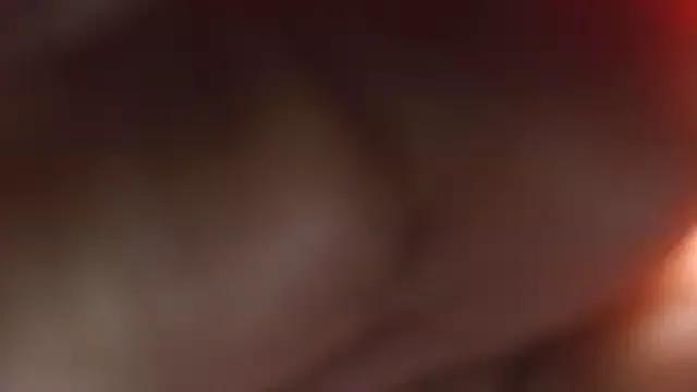 Annie-russel webcams show profile image 