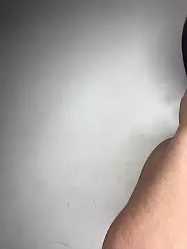 Annie9_ from StripChat