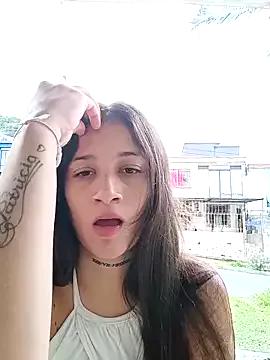 Dirty chat webcam: explore liveshows with versed models, from laying bare to fetishes, in a variety of sexy free adult webcams.