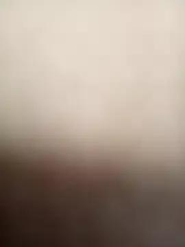 Annie______ webcams show profile image 