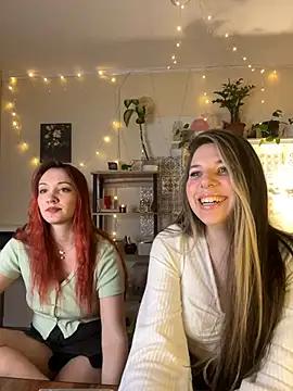 Dirty chat webcam: explore liveshows with versed models, from laying bare to fetishes, in a variety of sexy free adult webcams.