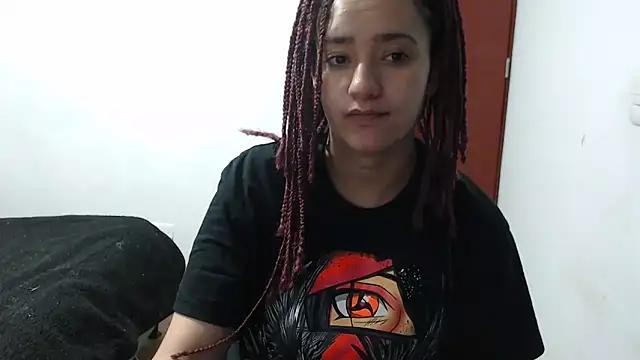 Dirty chat webcam: explore liveshows with versed models, from laying bare to fetishes, in a variety of sexy free adult webcams.