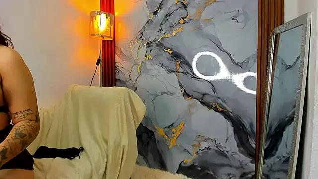 Dirty chat webcam: explore liveshows with versed models, from laying bare to fetishes, in a variety of sexy free adult webcams.