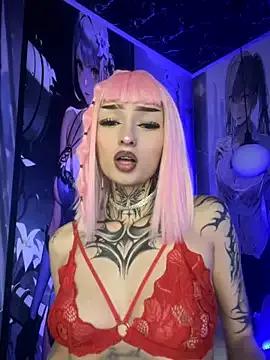 Dirty chat webcam: explore liveshows with versed models, from laying bare to fetishes, in a variety of sexy free adult webcams.