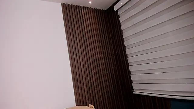 annie_roberts7 from StripChat