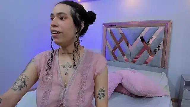 Dirty chat webcam: explore liveshows with versed models, from laying bare to fetishes, in a variety of sexy free adult webcams.