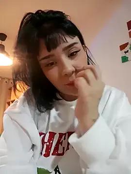 Dirty chat webcam: explore liveshows with versed models, from laying bare to fetishes, in a variety of sexy free adult webcams.