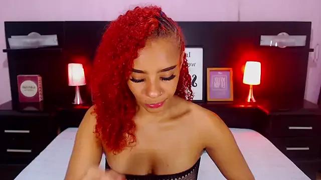 Dirty chat webcam: explore liveshows with versed models, from laying bare to fetishes, in a variety of sexy free adult webcams.