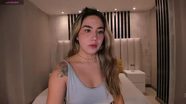 Dirty chat webcam: explore liveshows with versed models, from laying bare to fetishes, in a variety of sexy free adult webcams.