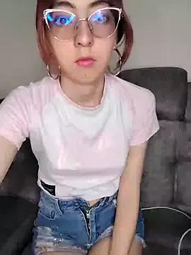 Dirty chat webcam: explore liveshows with versed models, from laying bare to fetishes, in a variety of sexy free adult webcams.