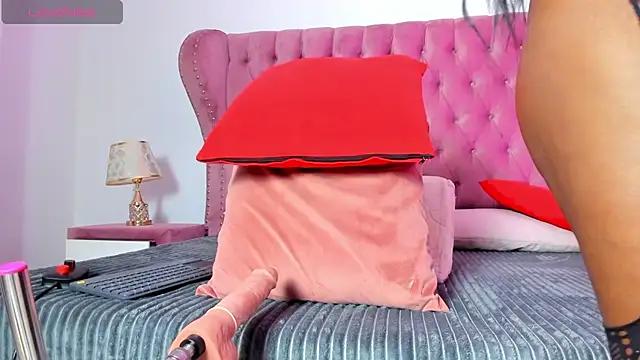 Dirty chat webcam: explore liveshows with versed models, from laying bare to fetishes, in a variety of sexy free adult webcams.